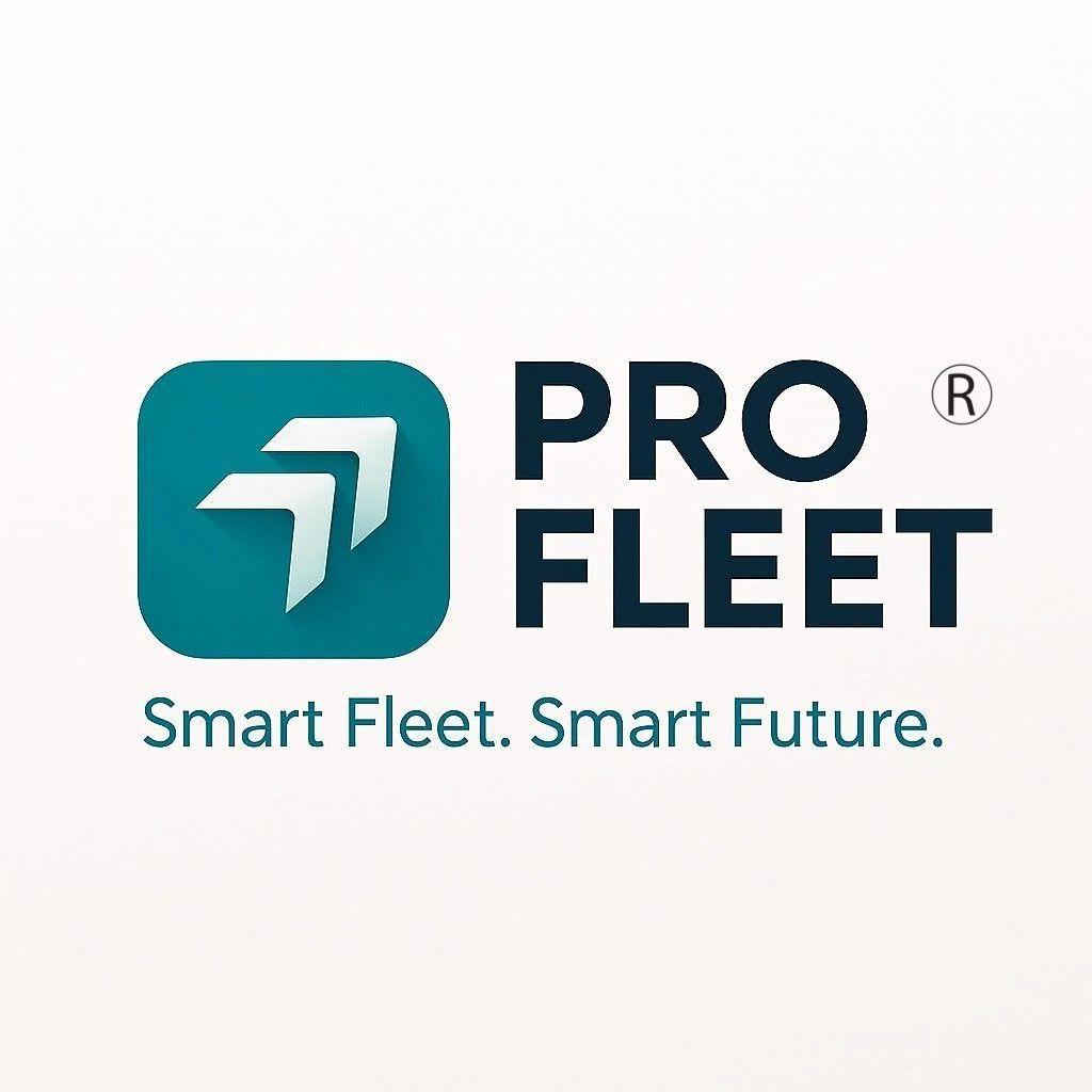 Profleet Logo